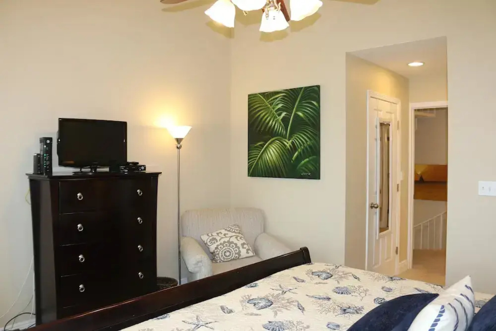 San Deluna by Surfside VR