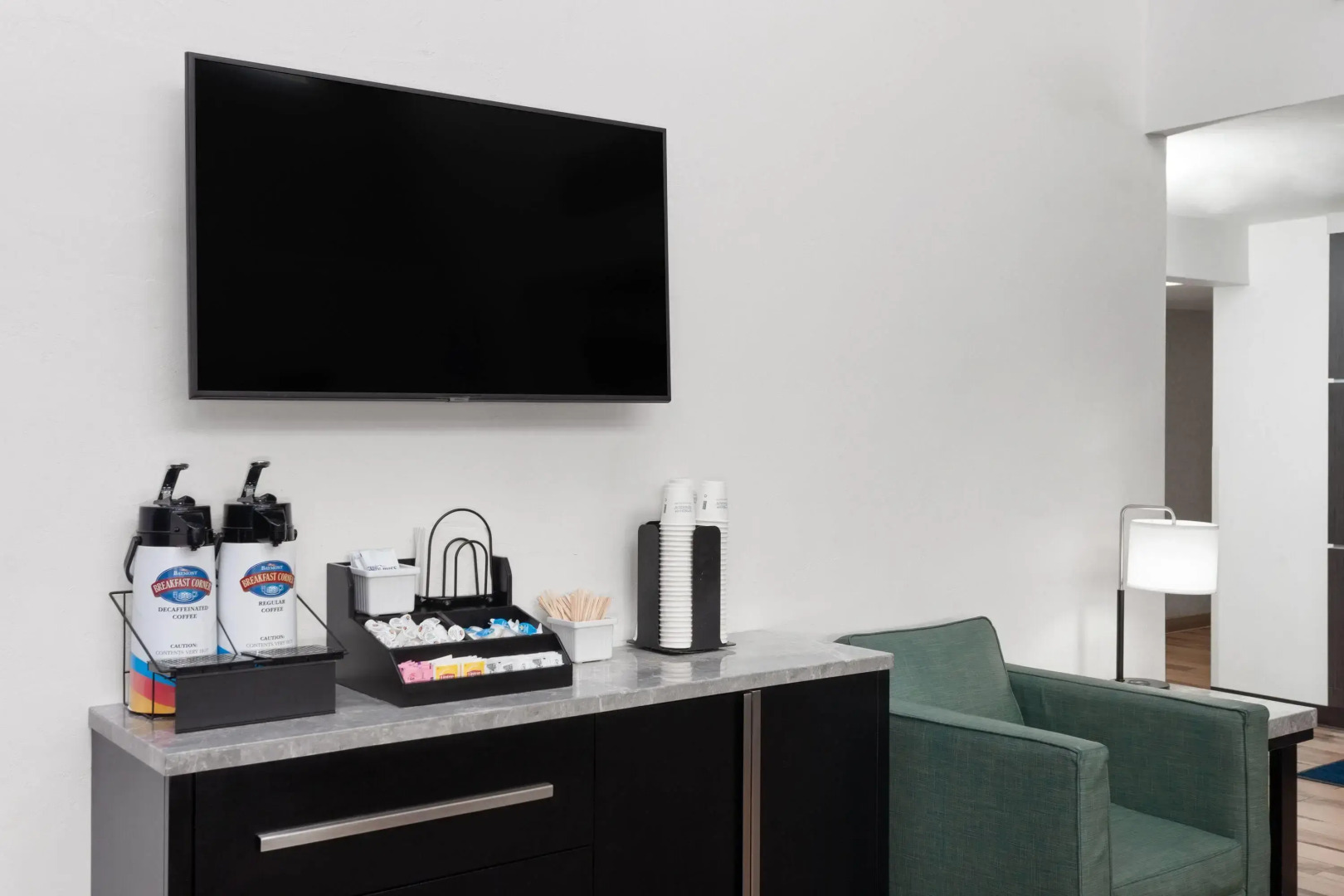 Baymont by Wyndham Green Bay