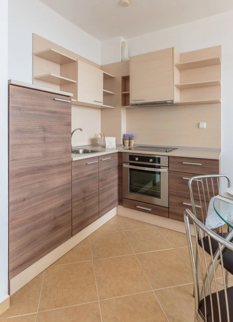 Costa Calma Aparthotel