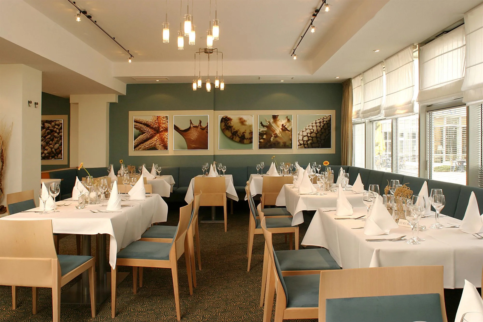 IFA Rügen Hotel & Ferienpark