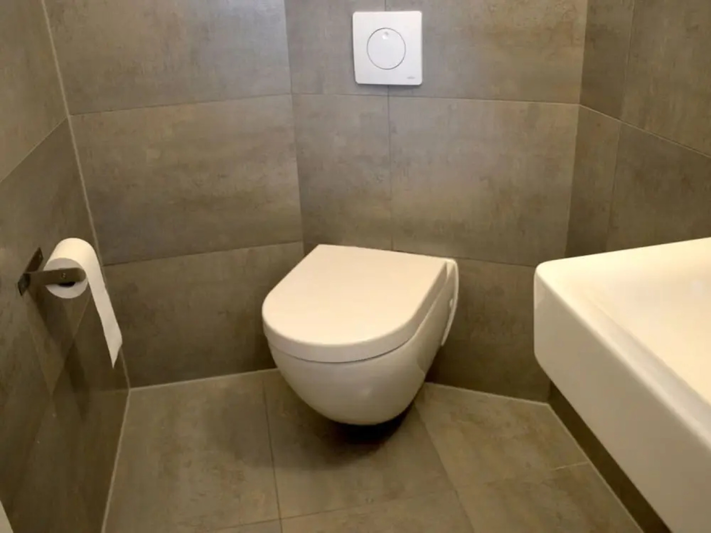 Holiday Home Darsskieker