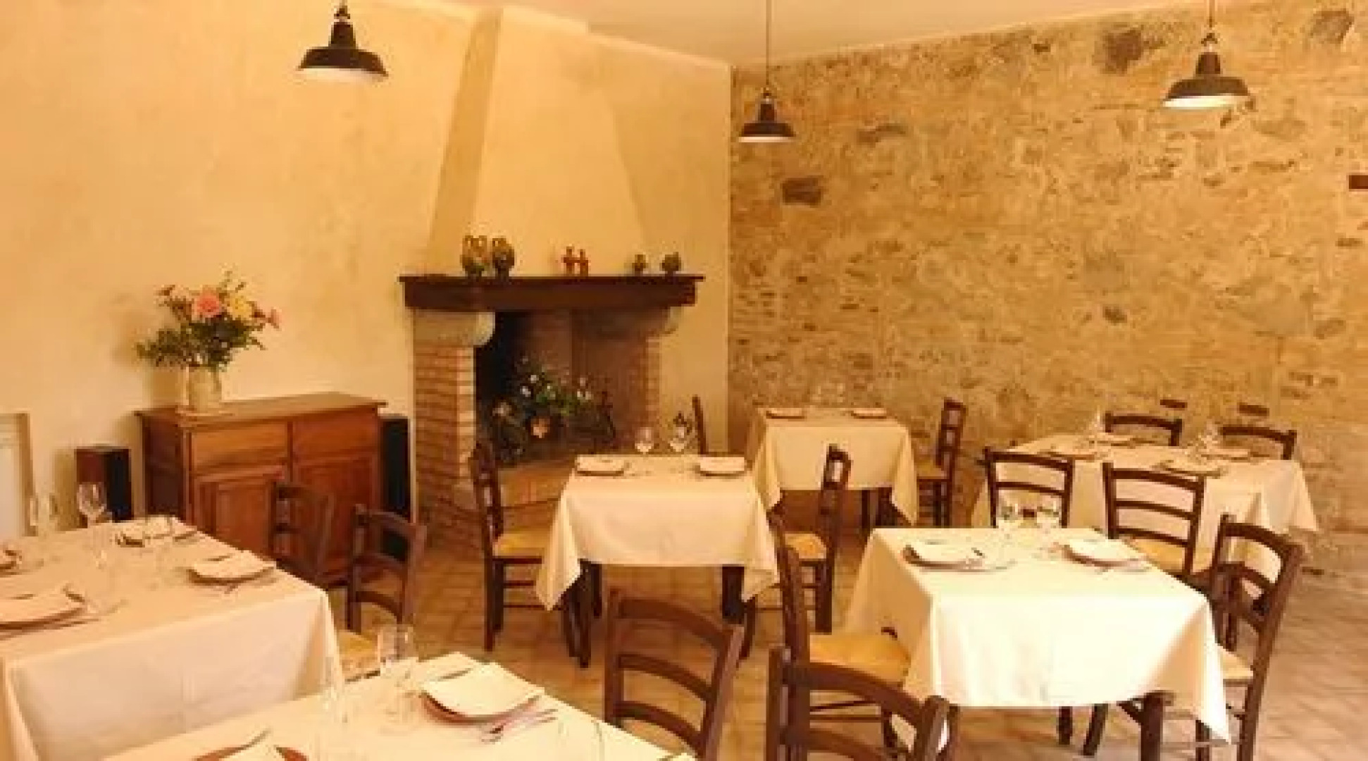 Agriturismo Due Torri