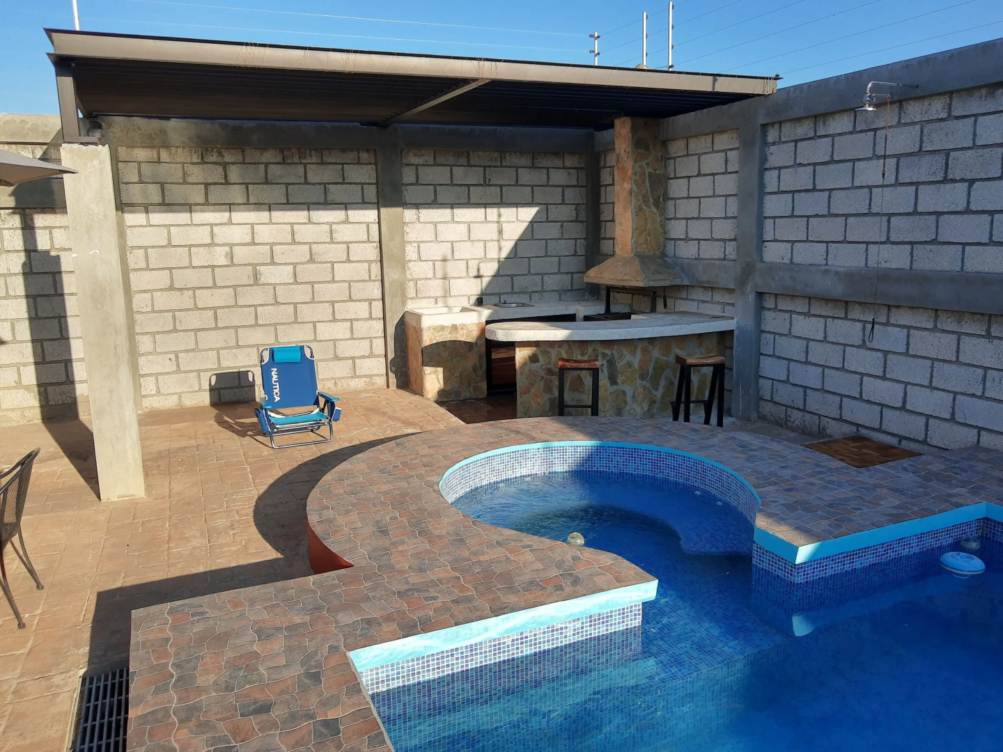 Hotel Boutique Alebrijes Salina Cruz