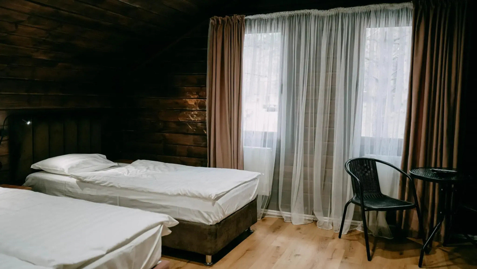 Панорама Дигория