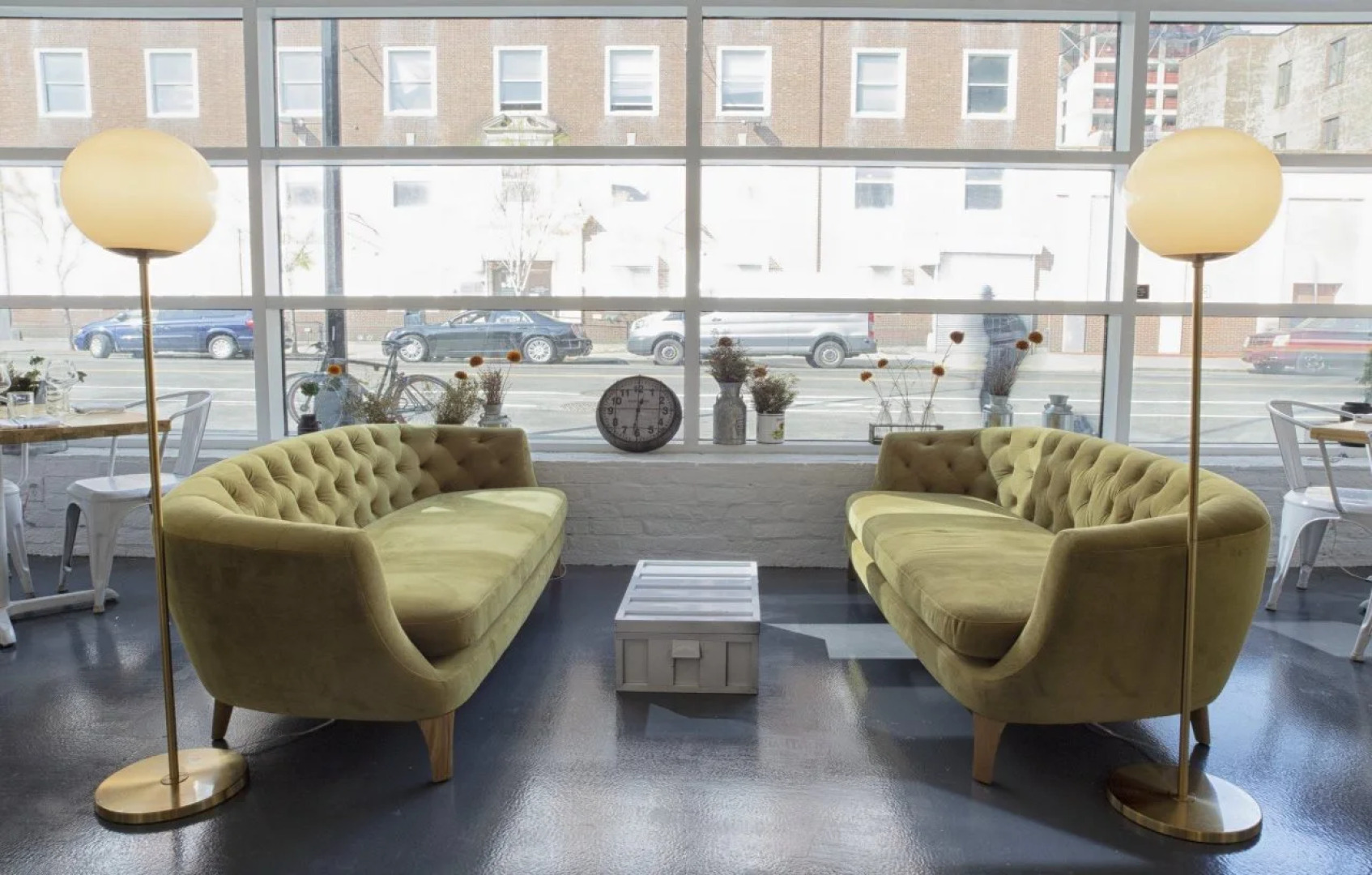 Holiday Inn Brooklyn Downtown by IHG