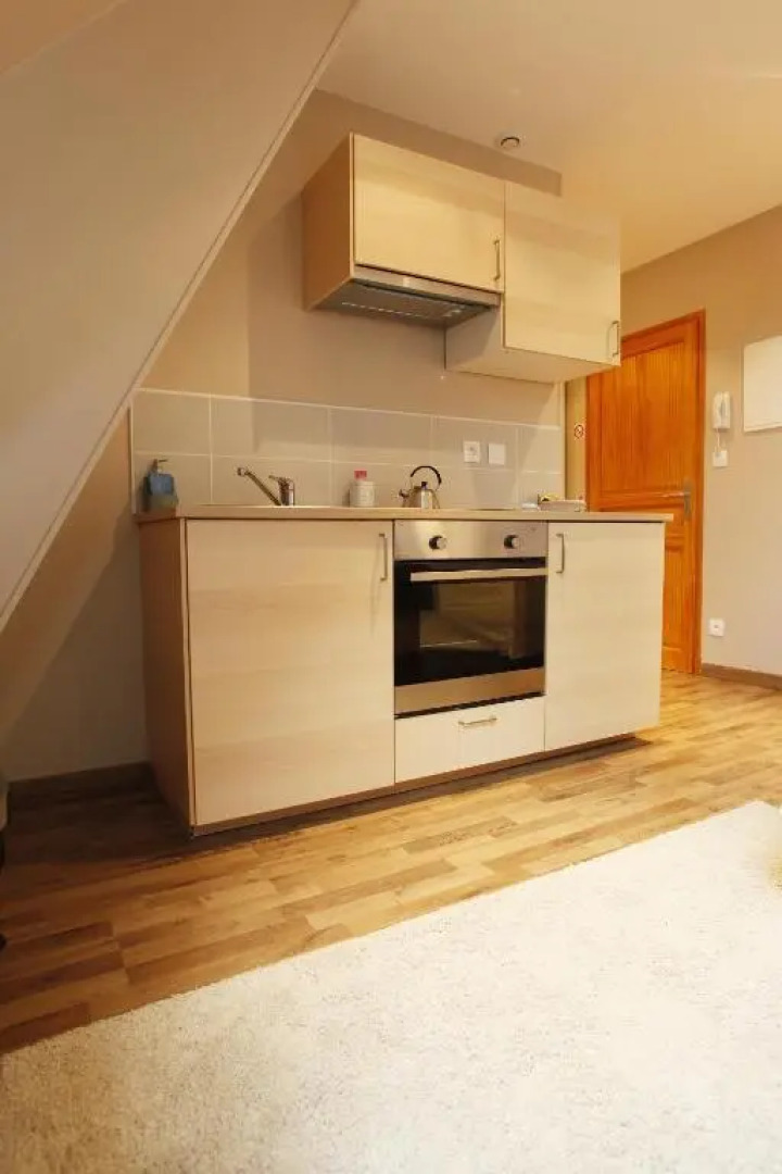 La Cense - Ferme des Tilleuls