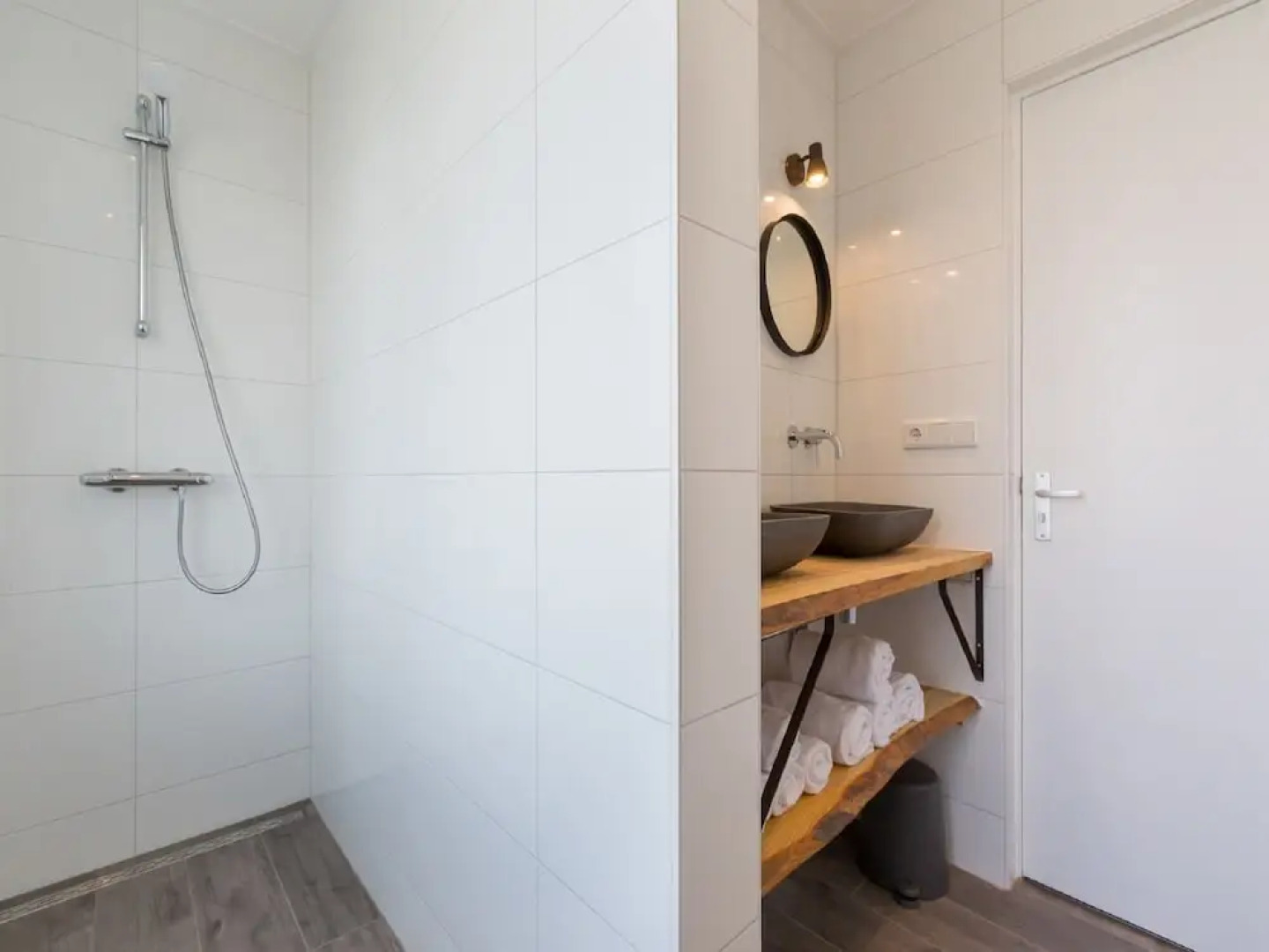 Holiday Home in Koudekerke Near Seabeach