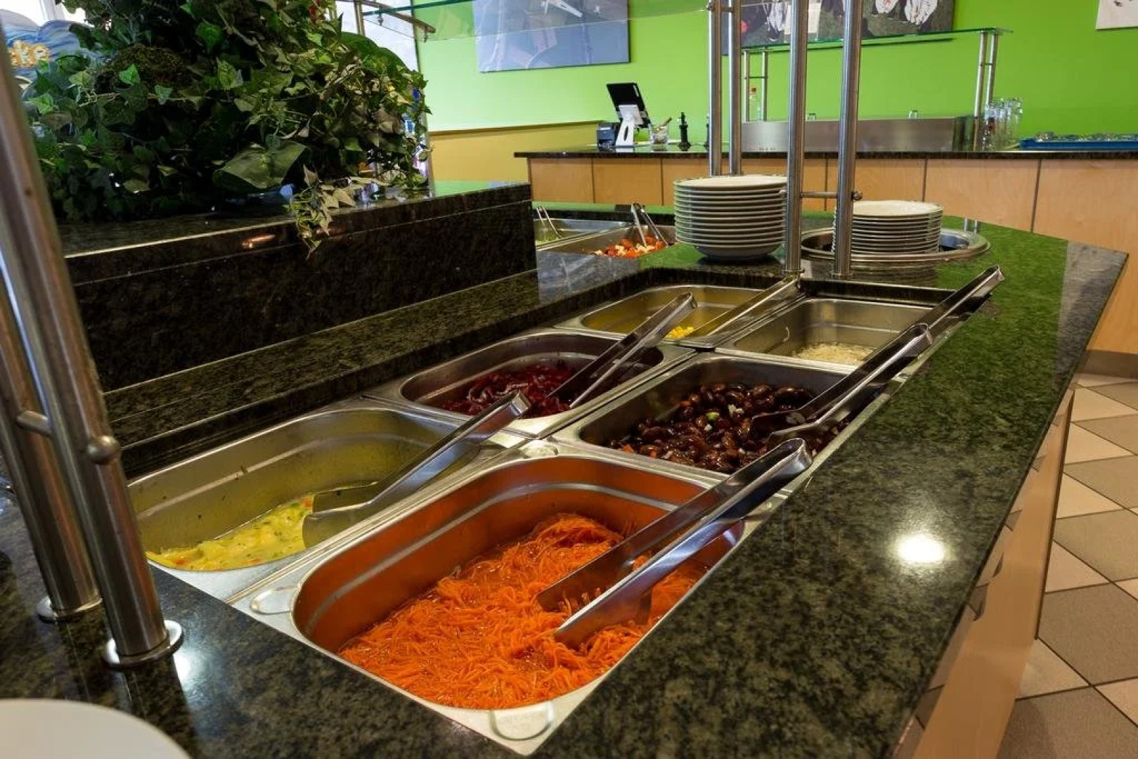 Club Sportunion Niederöblarn