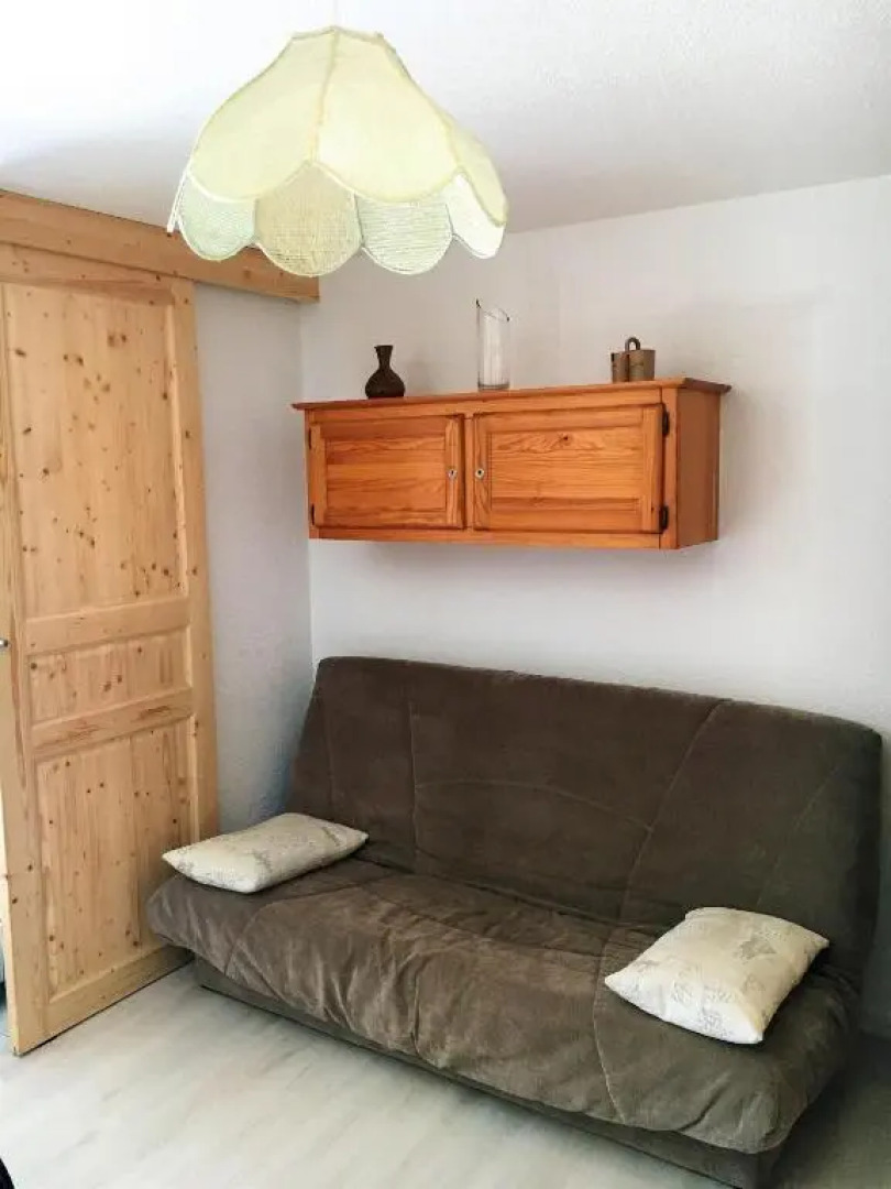 Boost Your Immo Les Deux Alpes 336 Arc En Ciel