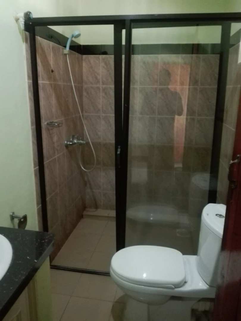 Peacock Solitude Hotel