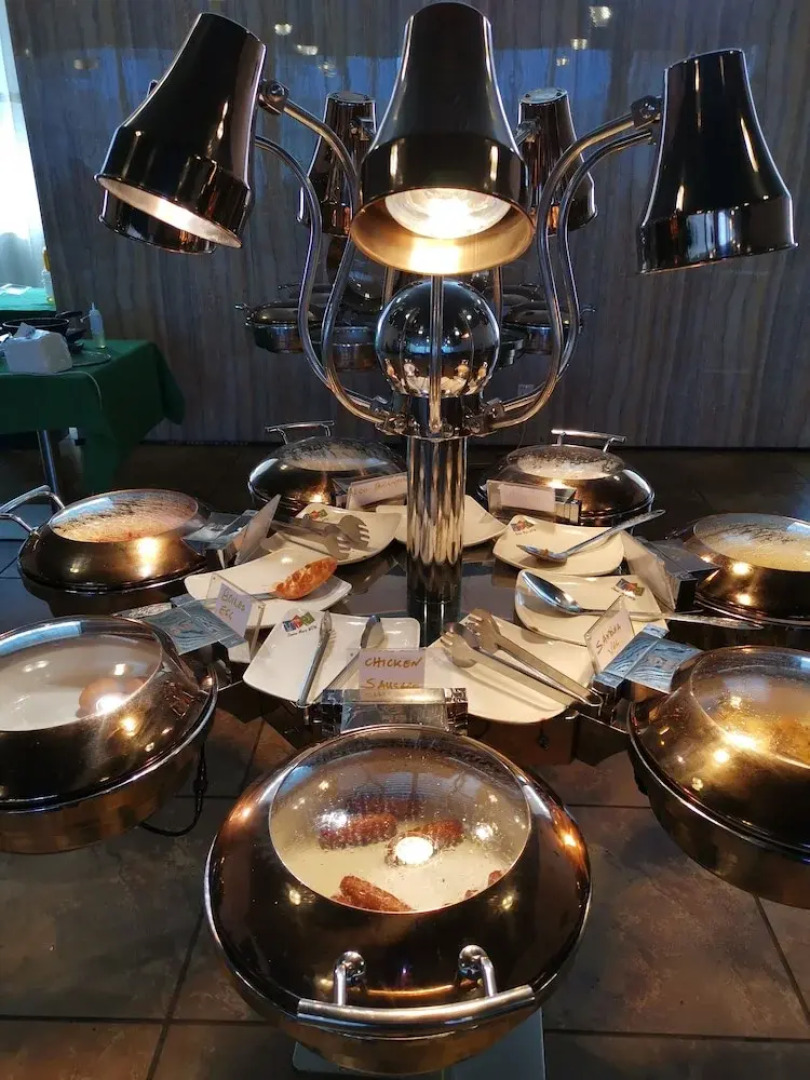 Jambo Mara Safari Lodge