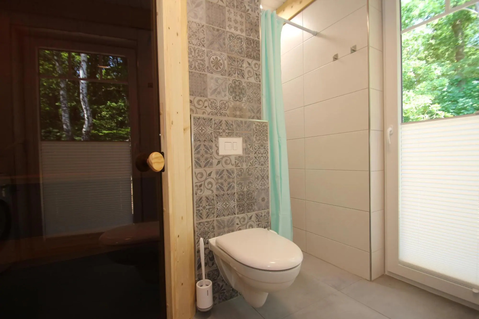 Holiday home Seewind am Dümmer See, Dümmer