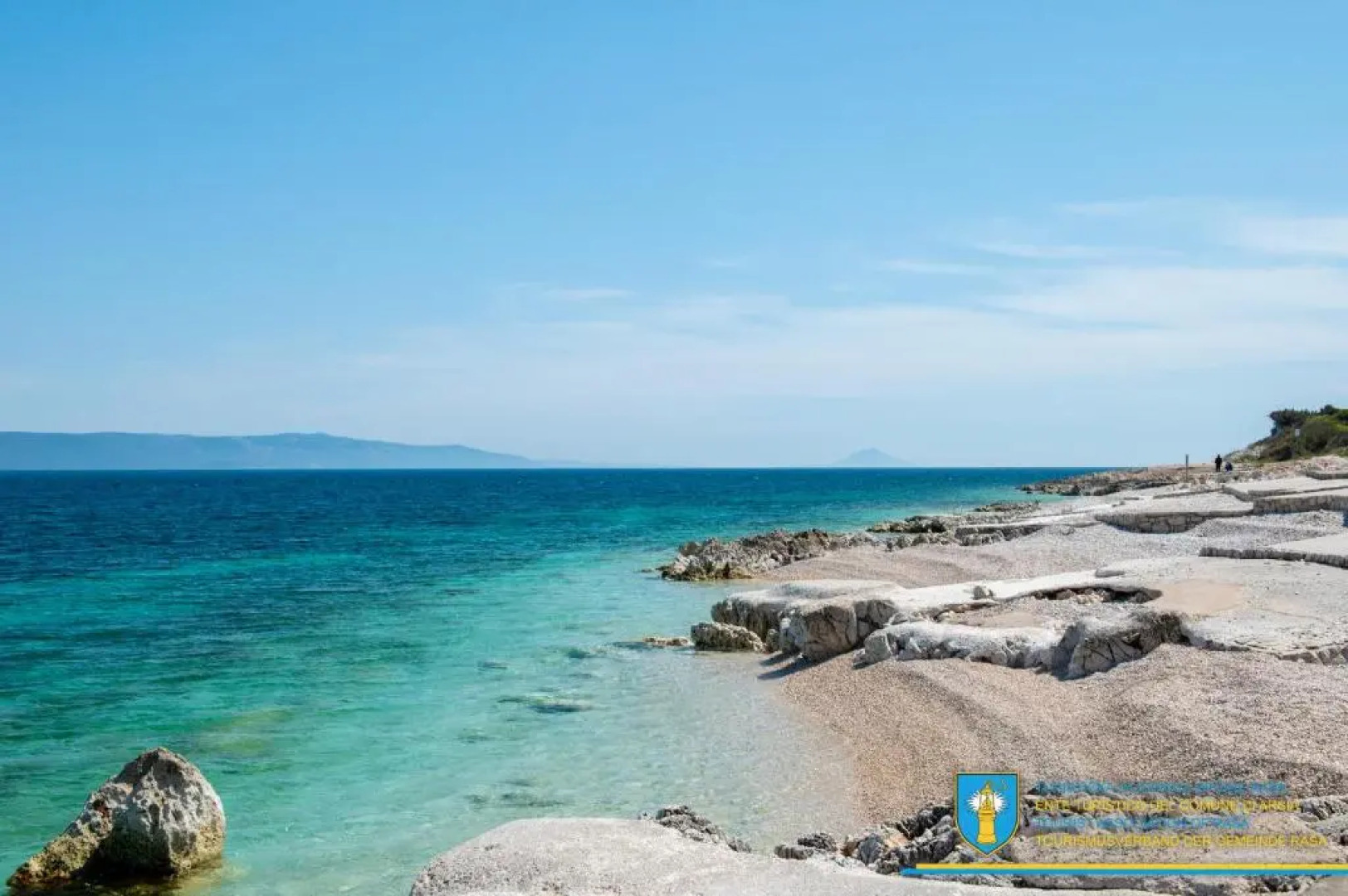 VILLA AMBER YourCroatiaHoliday