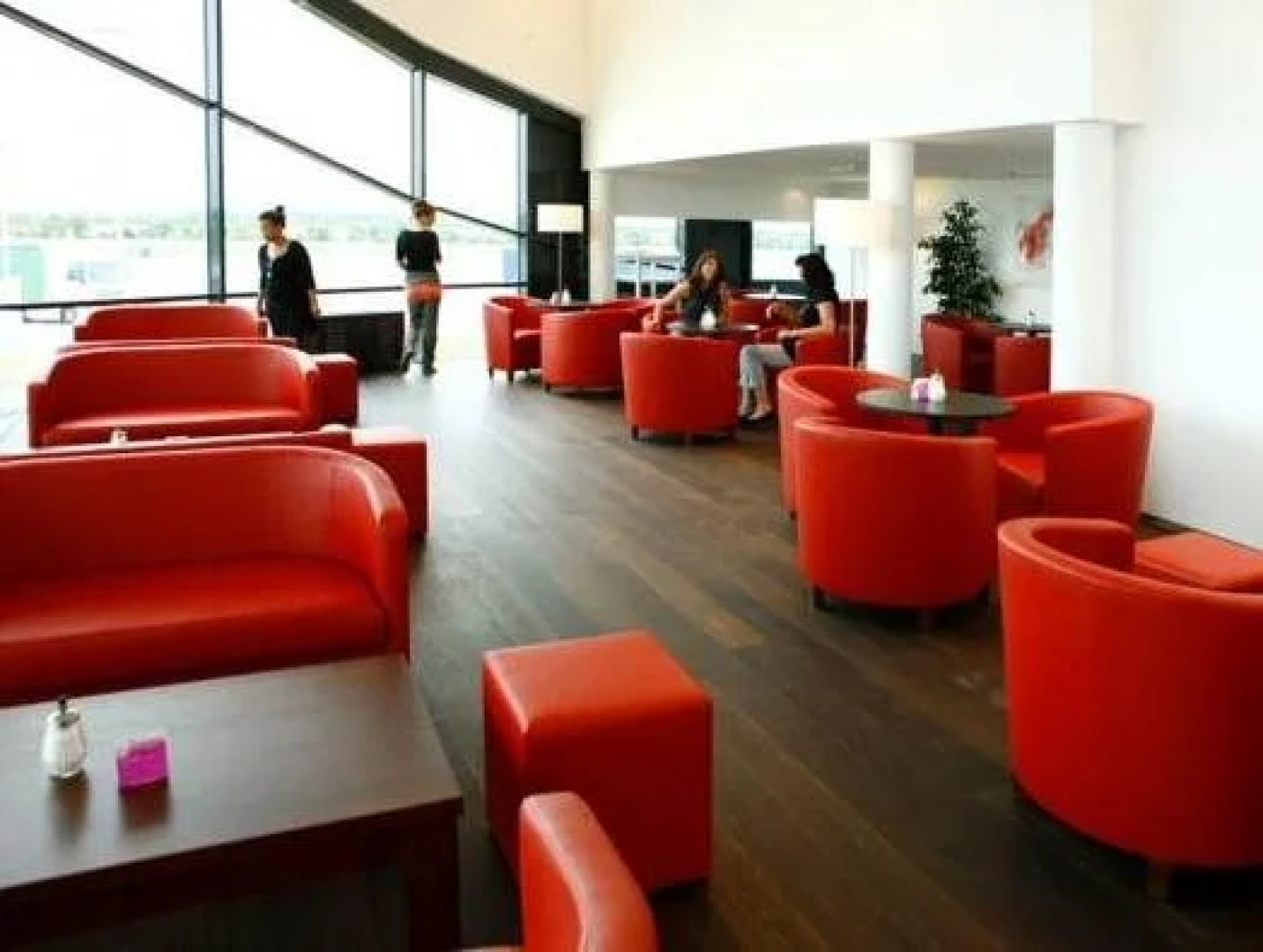 Rosenberger Seminar-Hotel Deutsch-Wagram