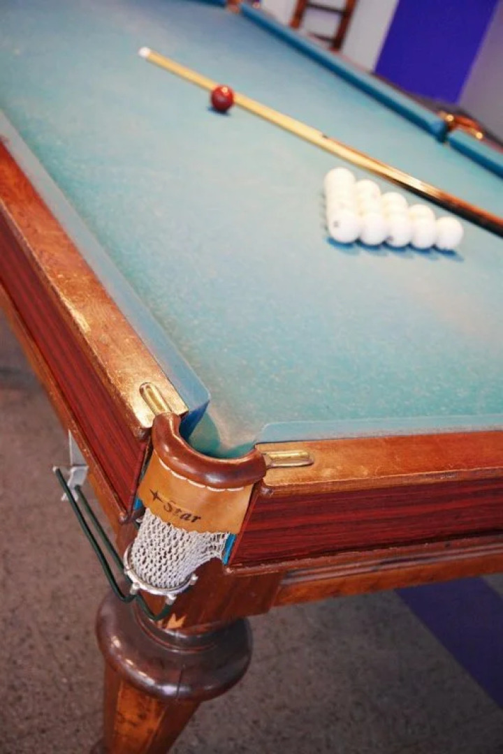 Отель Сититель Ольгино 