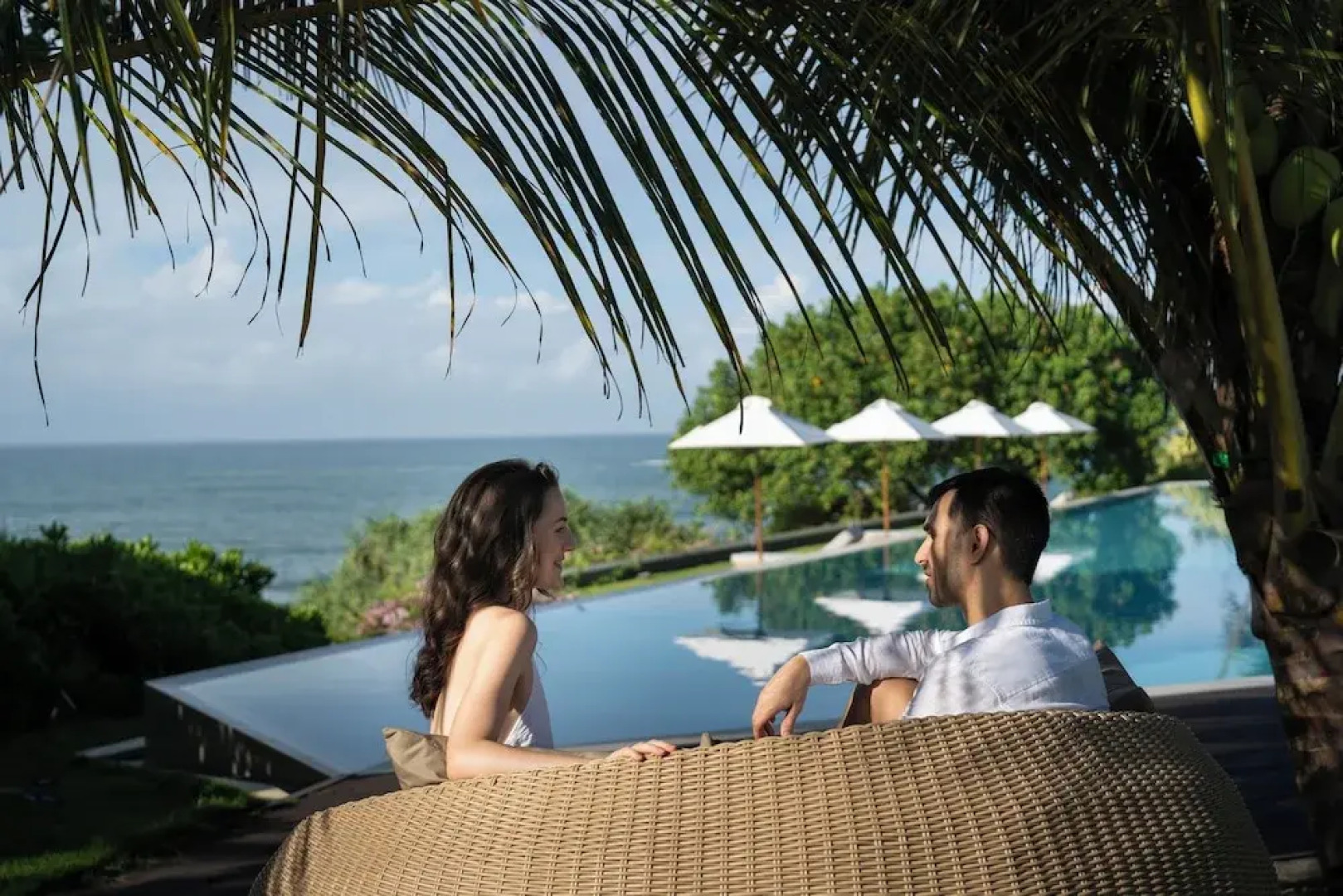 Uga Prāva - Tangalle