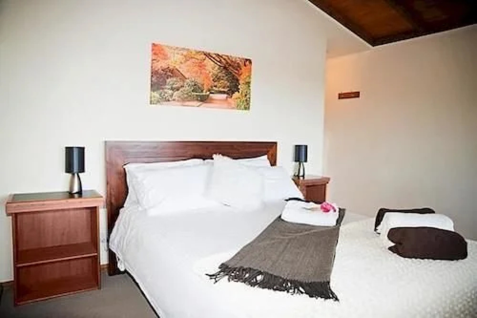 Bellview Estate, Bilpin