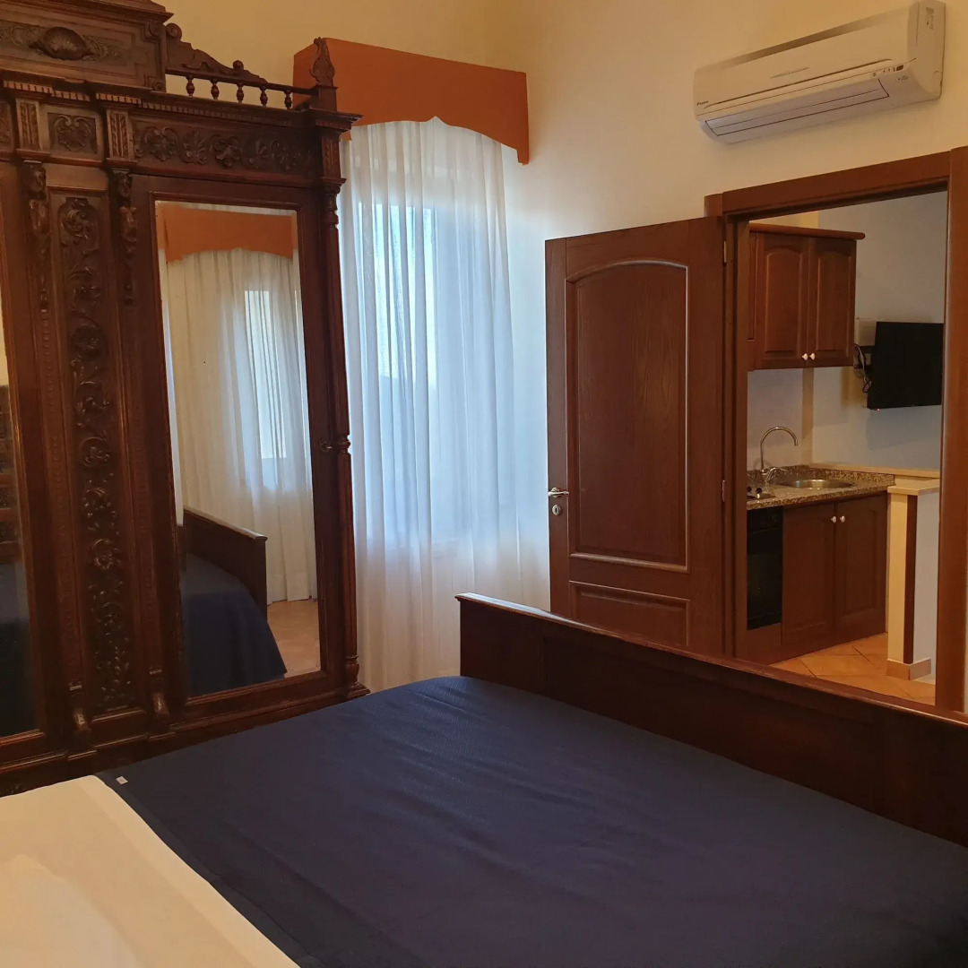 Residence L'Incanto Sorrento