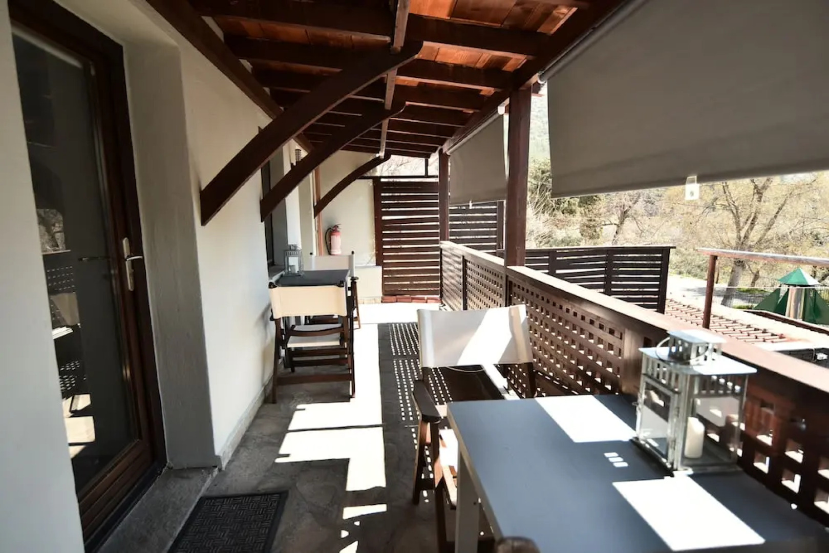 Culinary Boutique Hotel Kladi Elias