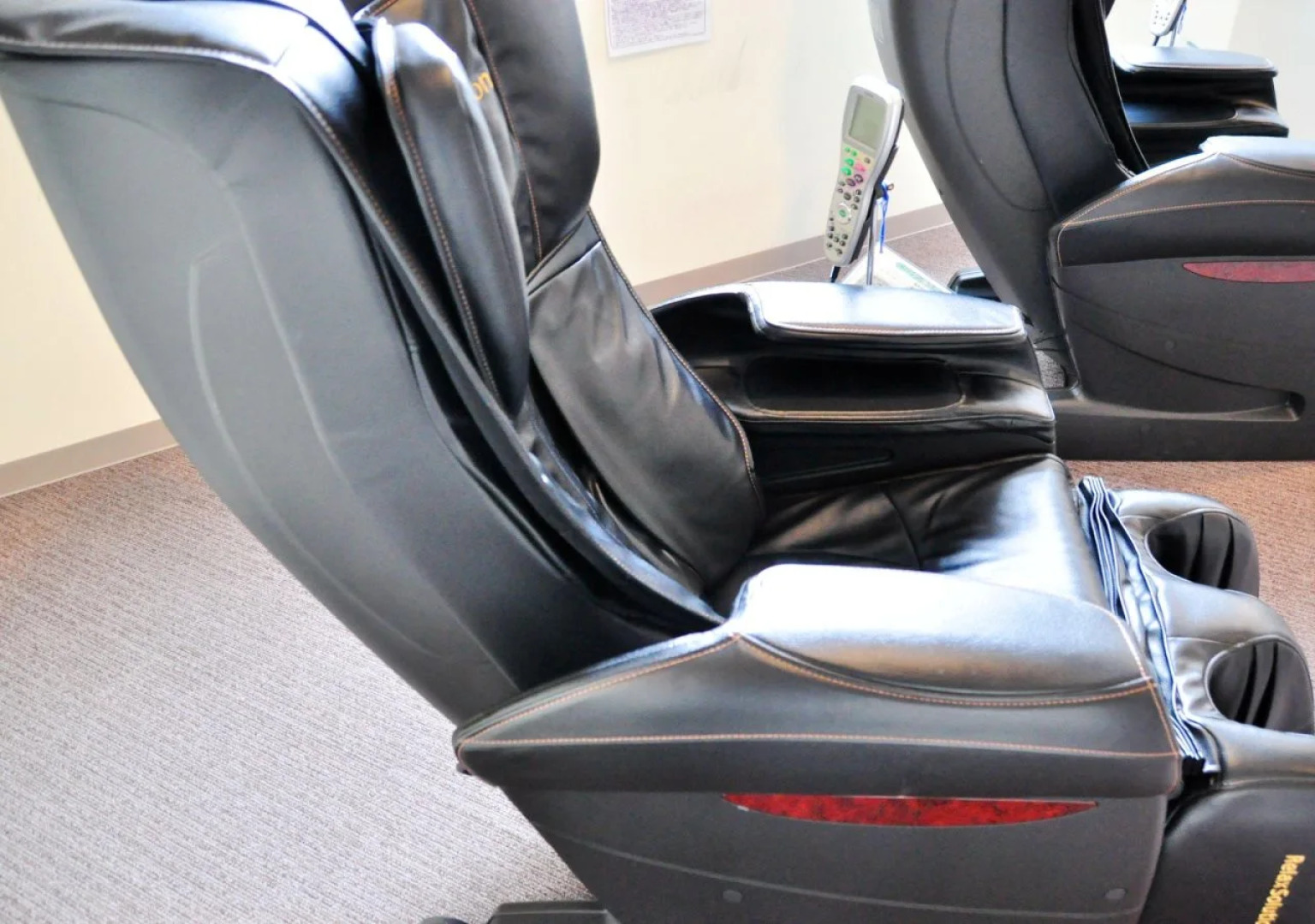 Tateyama Kokusai Hotel