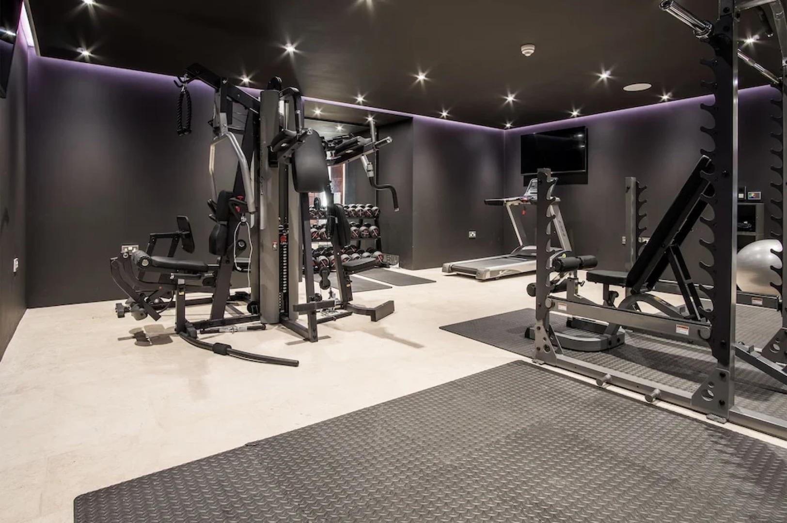 Bryn House - 5 Bed Home - Penmaen