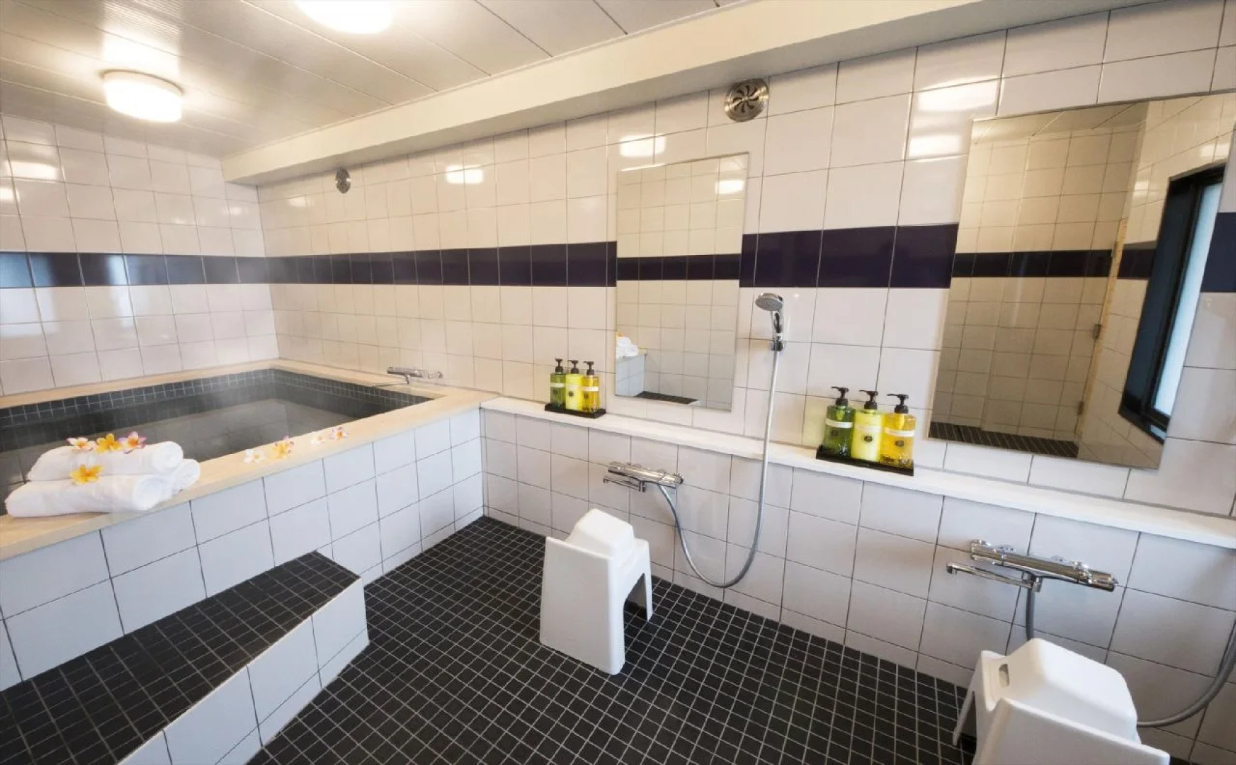 Grand Park Hotel Panex Kimitsu