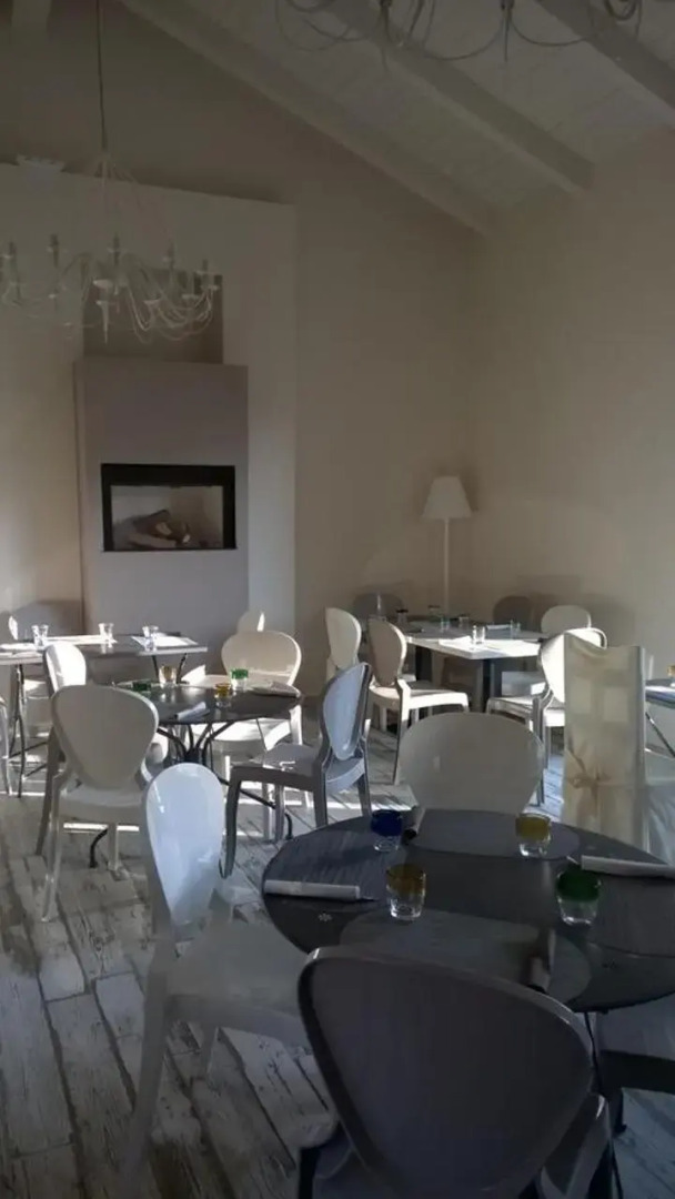 Il Porto dei Sognatori