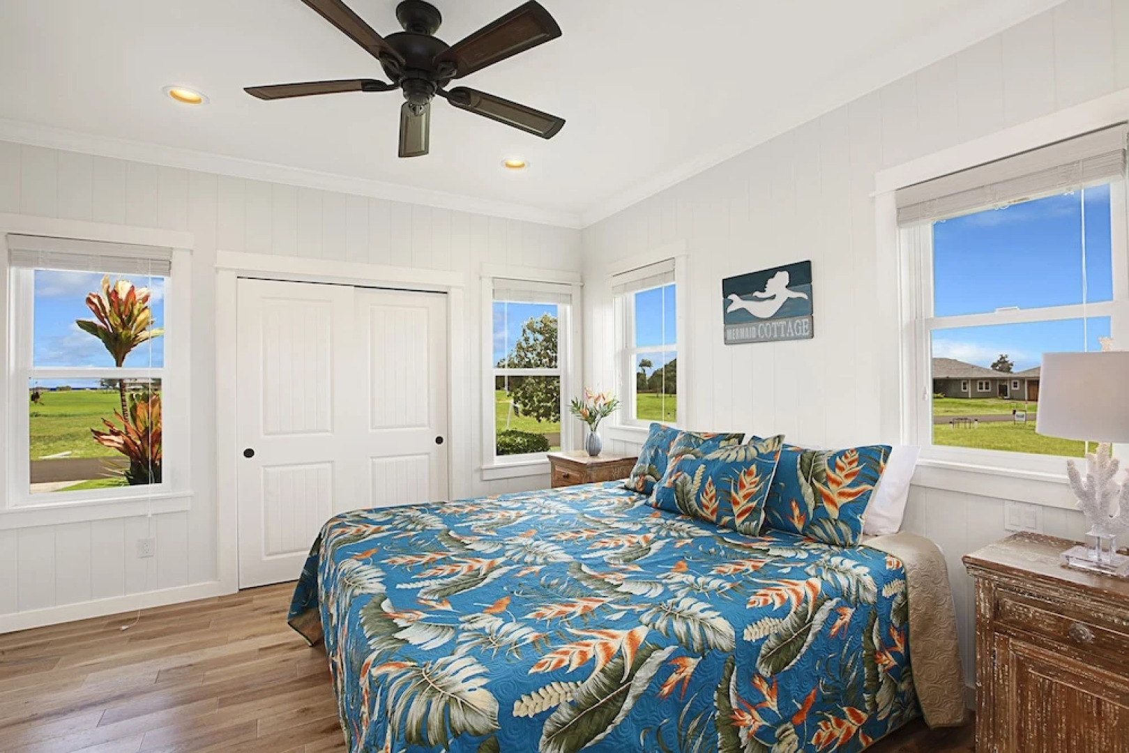 Kiahuna Plantation Hale 3 Bedrooms 3.5 Bathrooms Home