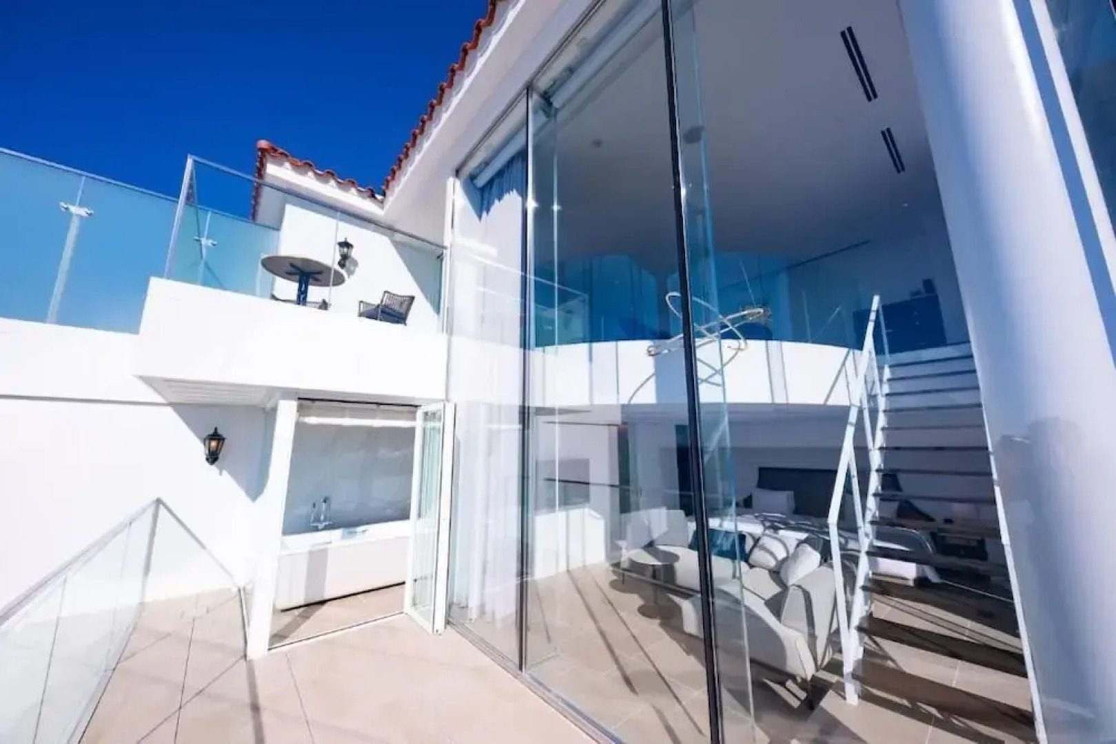 Hayama Hotel Otowa NO Mori