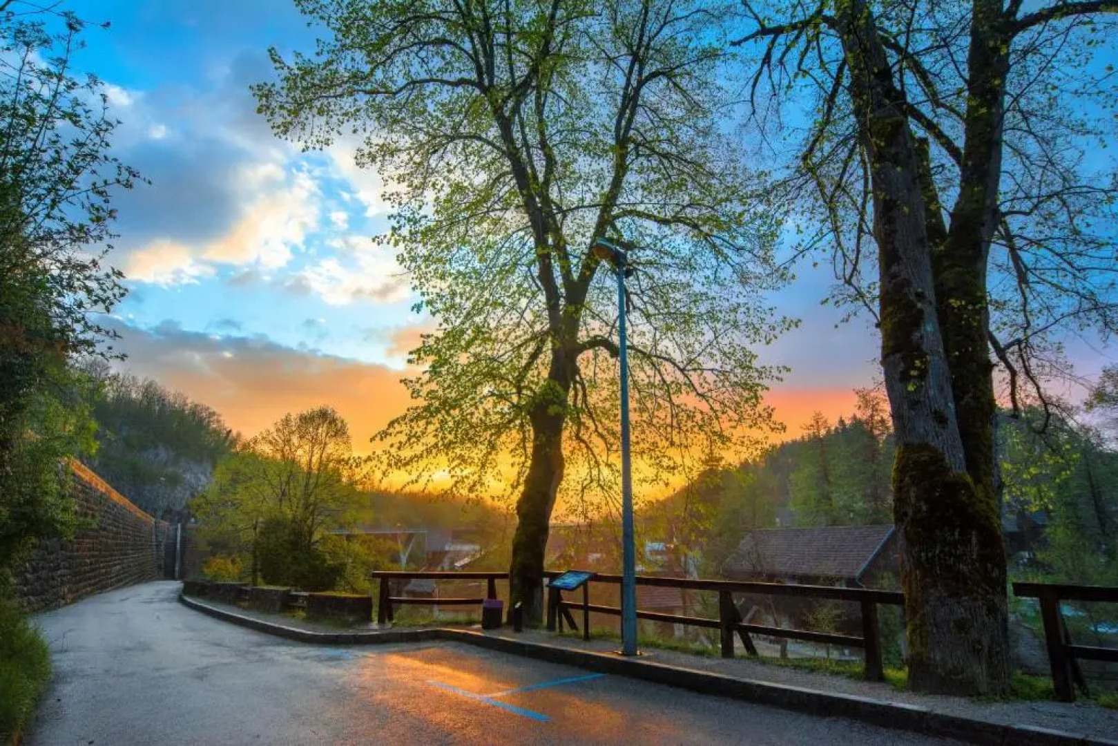 Apartment Kolaković