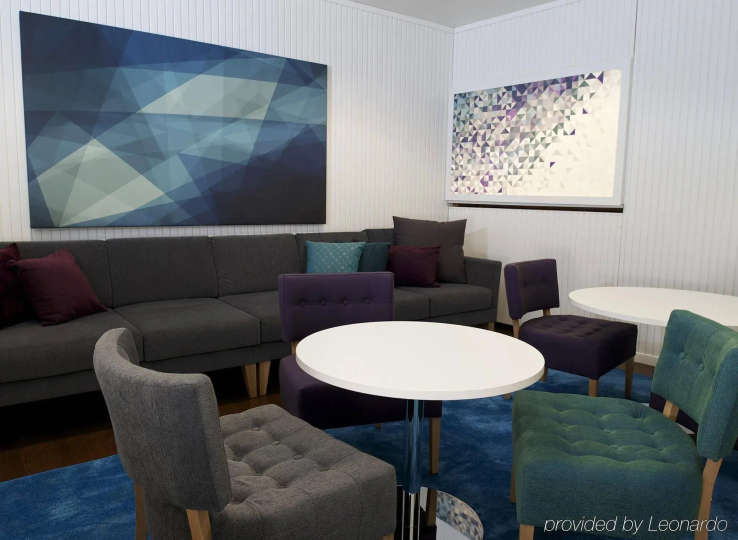 Original Sokos Hotel Vaakuna Rovaniemi