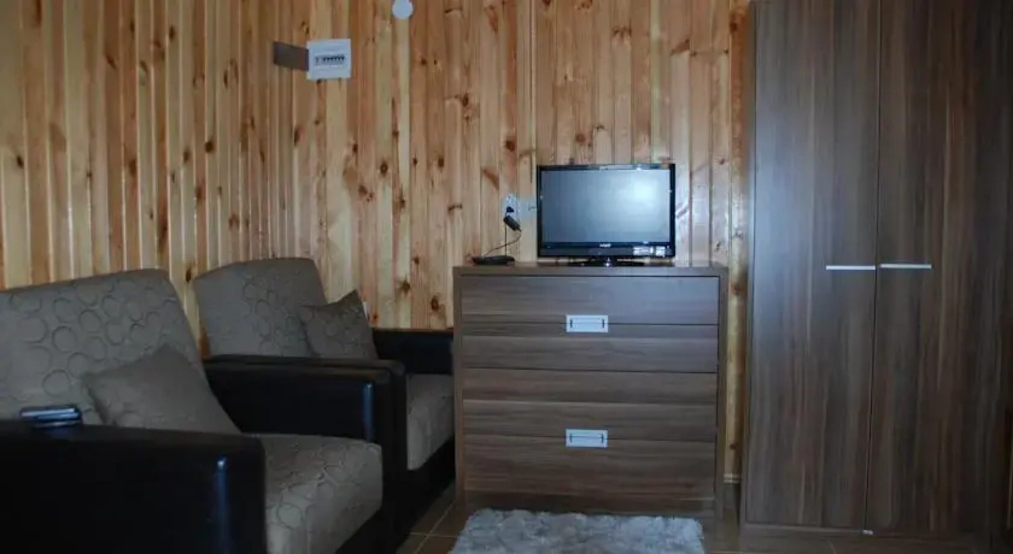 Varlibas Uyku Sarayi