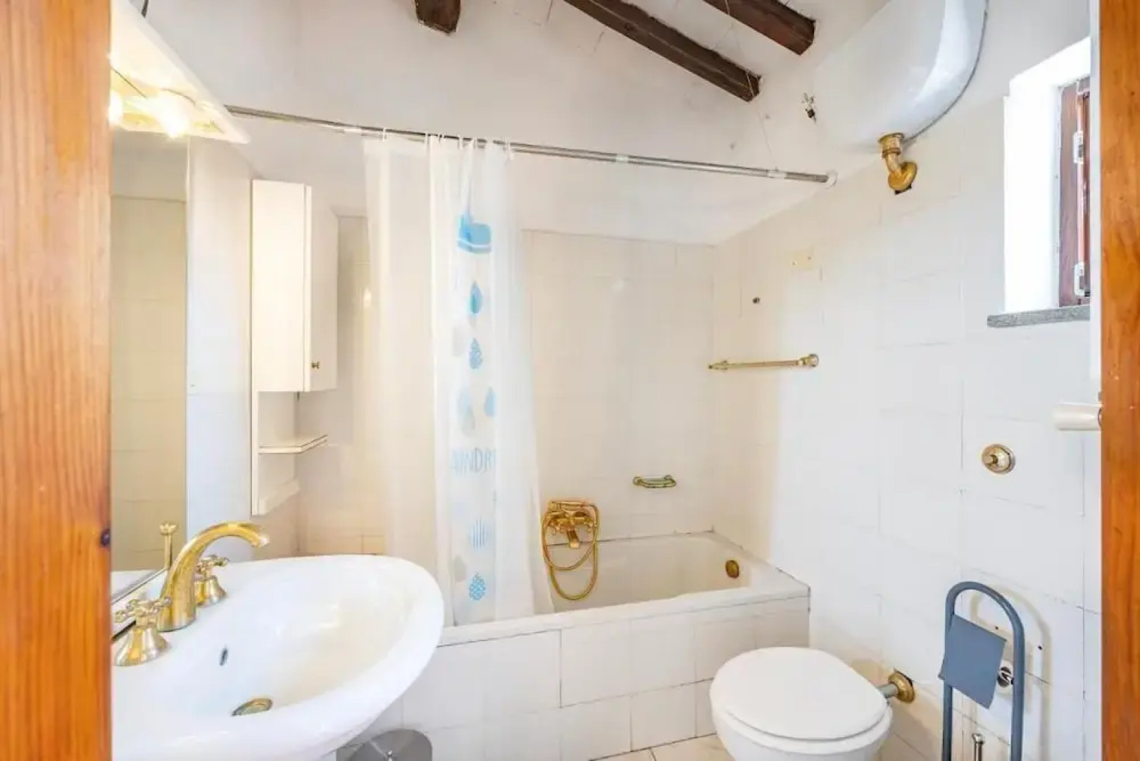 Torre Del Melograno With Heated Pool