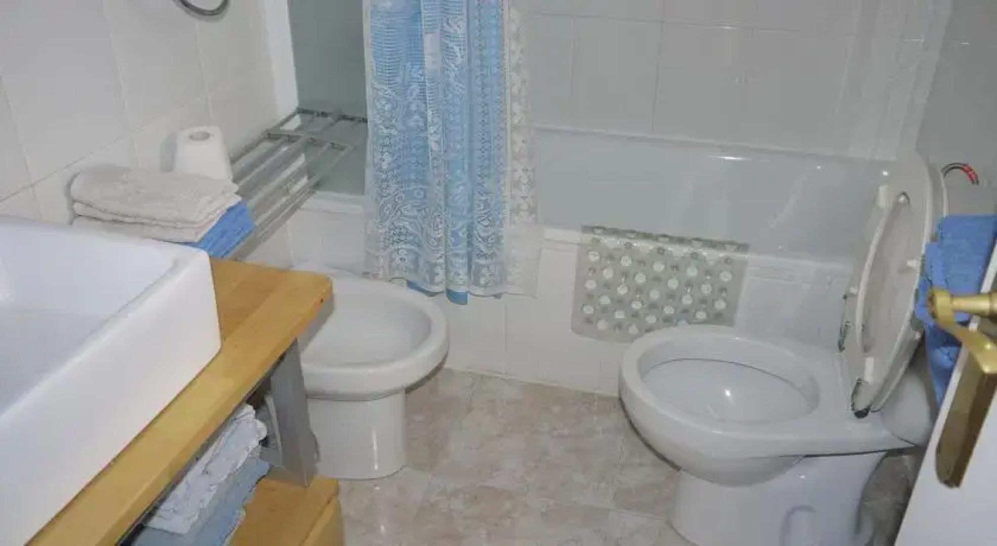 villa casa MALIMI