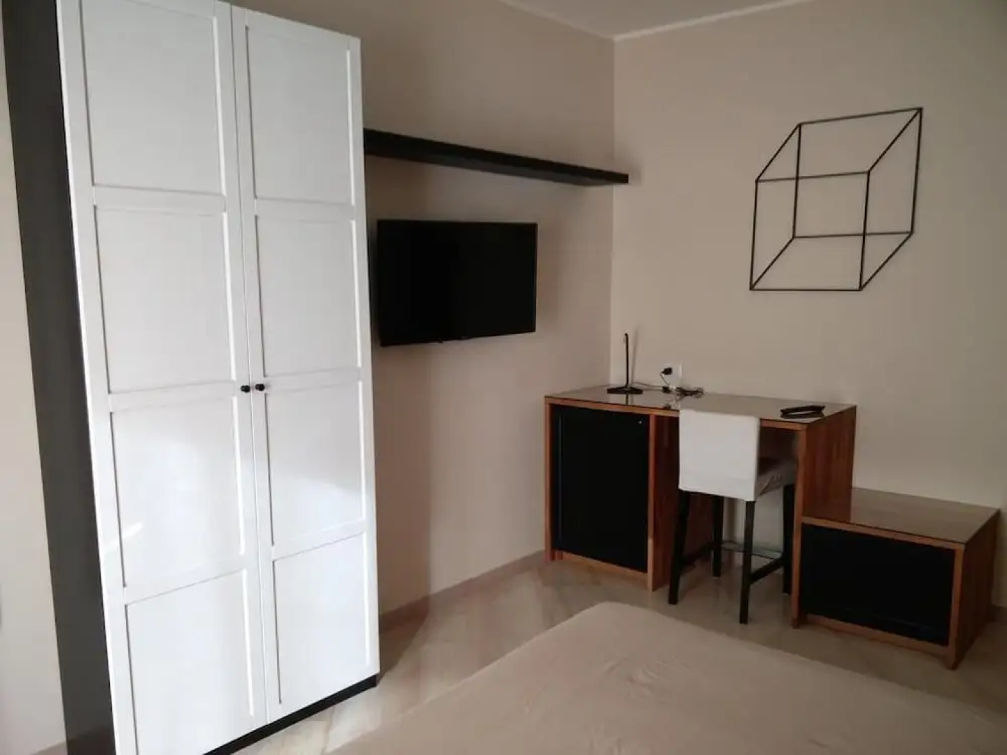 B&B Via Roma 15