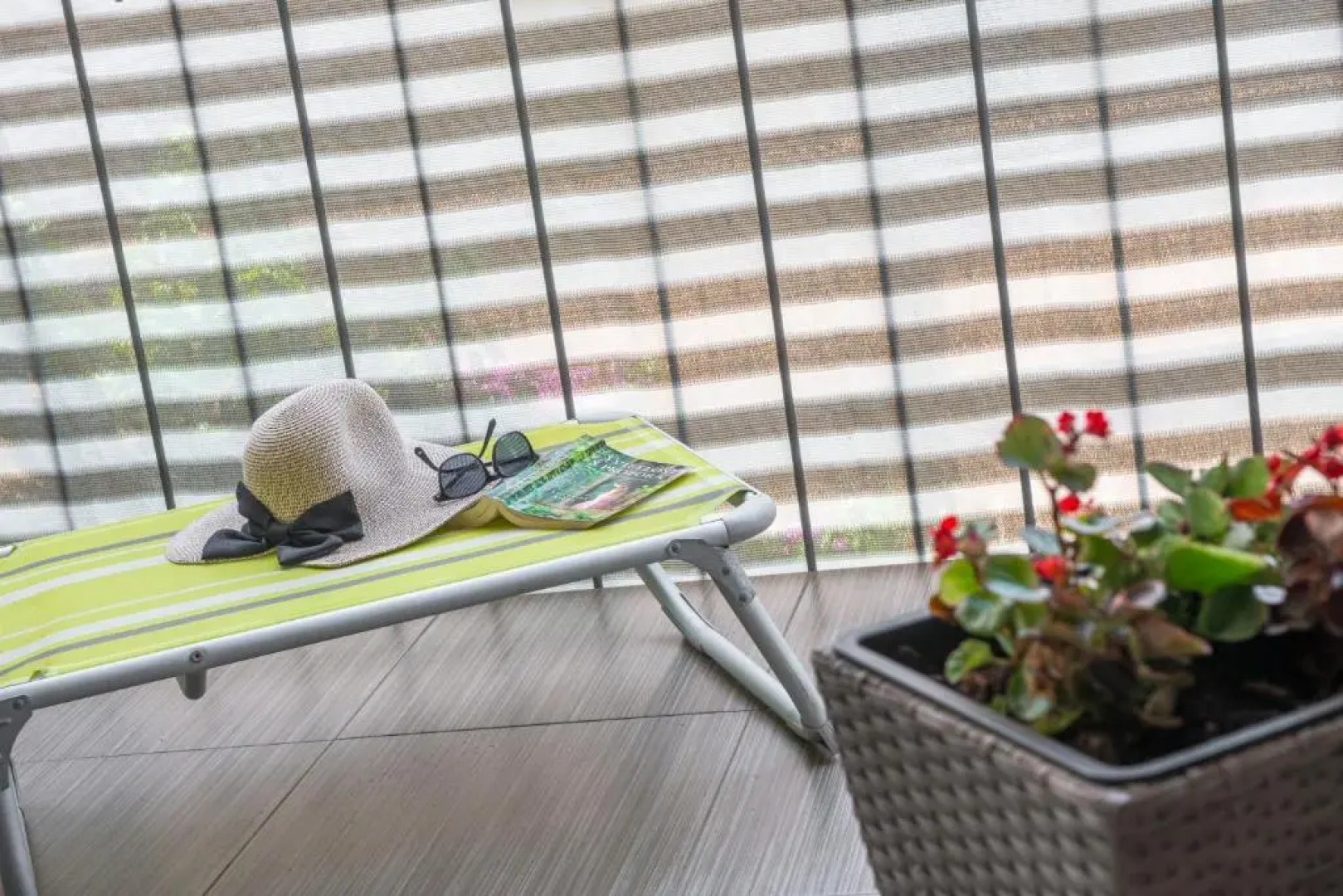 Dubrovnik Apartments Lele