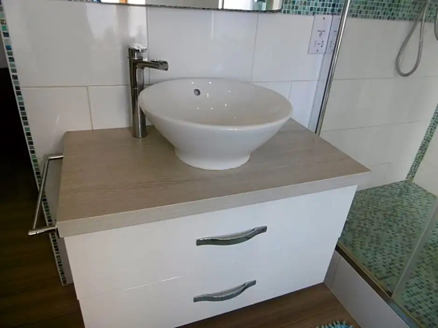 Le Chat Qui Peche B&B