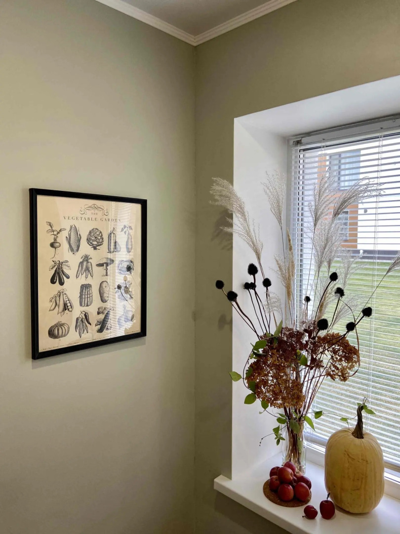 Апартаменты на улице Центральная 181