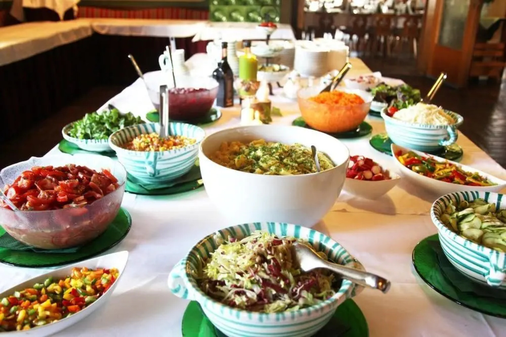 Gasthof Goldener Stern