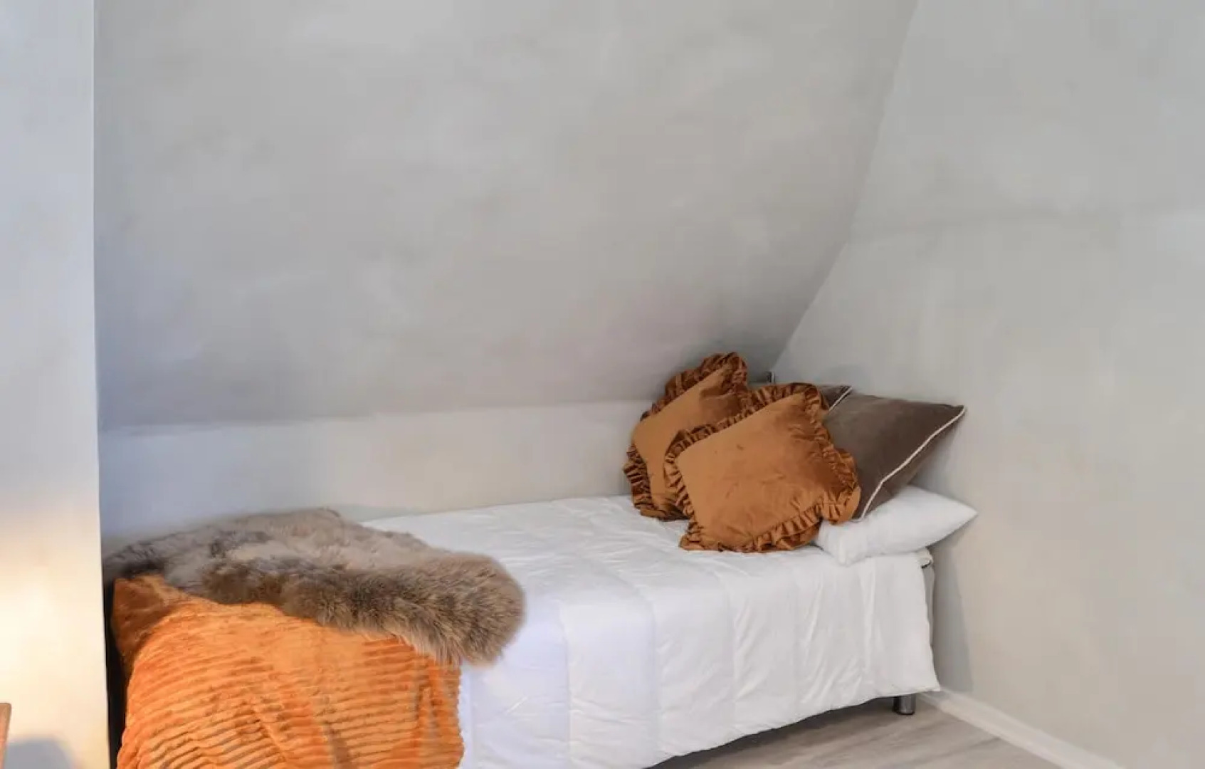 Awesome Apartment in Nynäshamn With 1 Bedrooms