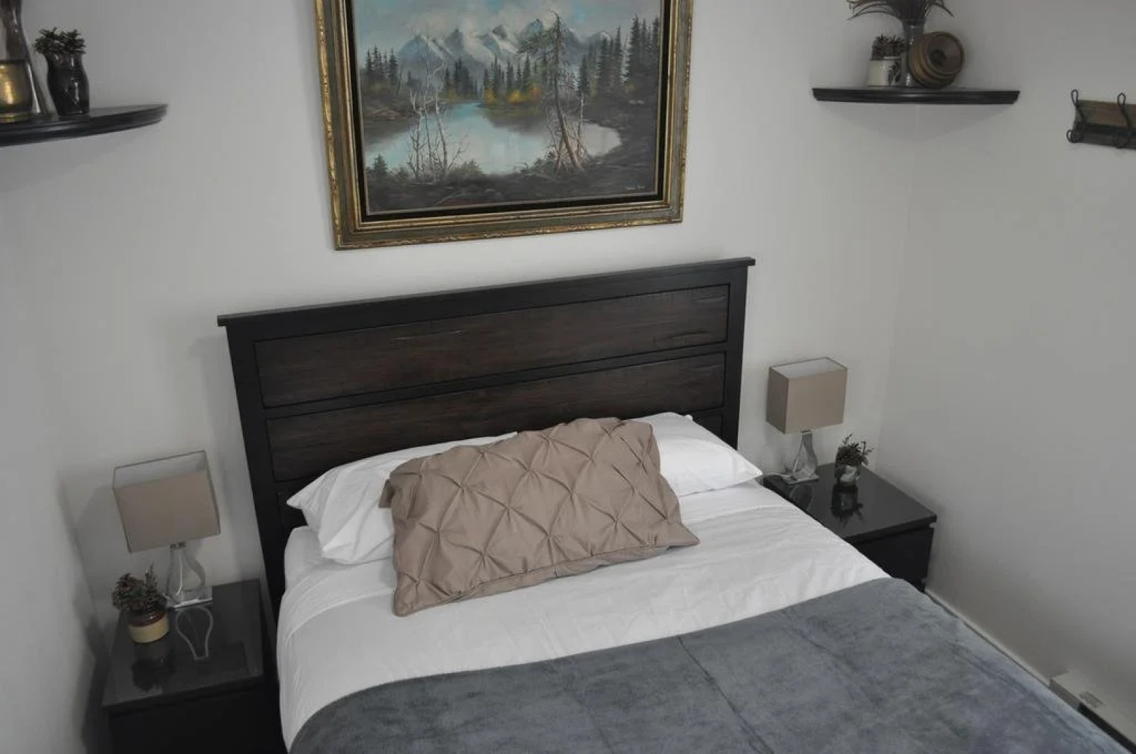 Lawson Adventure Park