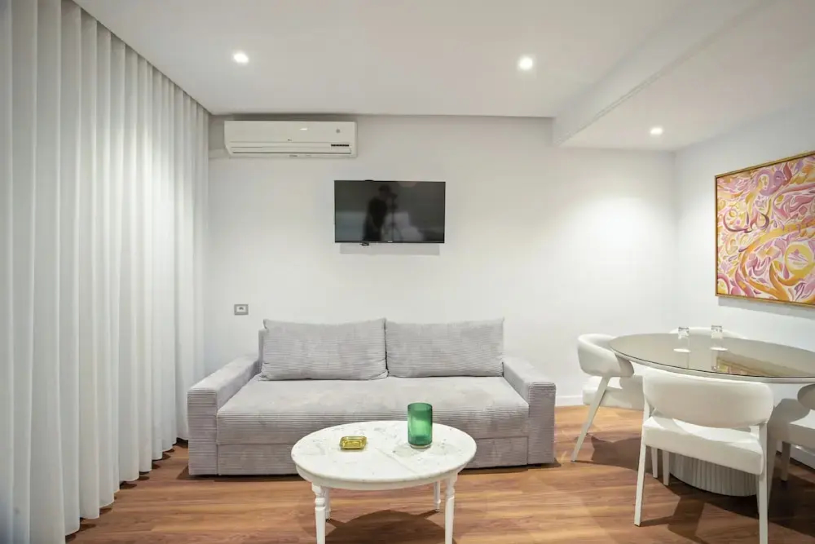 Hotel Donia Sfax
