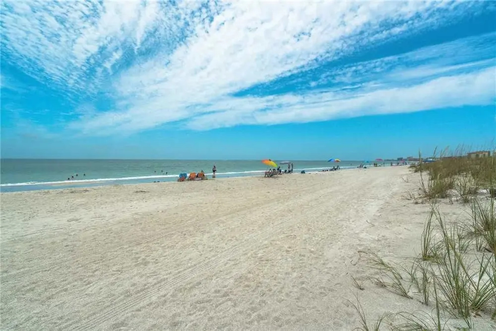 Madeira Norte 206 - Two Bedroom Condo