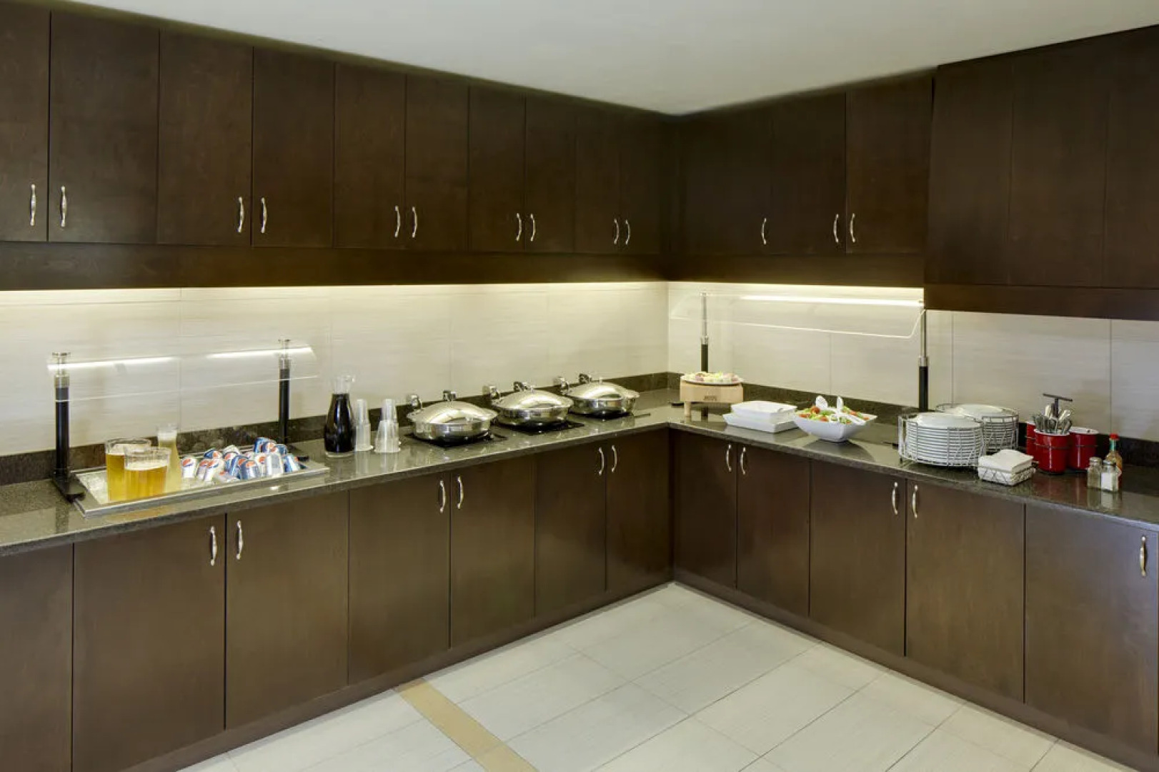 Residence Inn Orlando Lake Mary