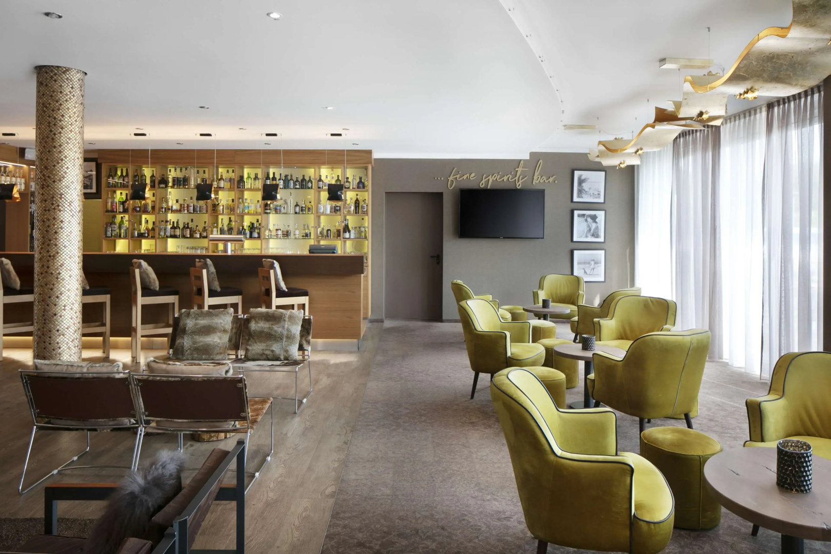 Best Western Plus iO Hotel