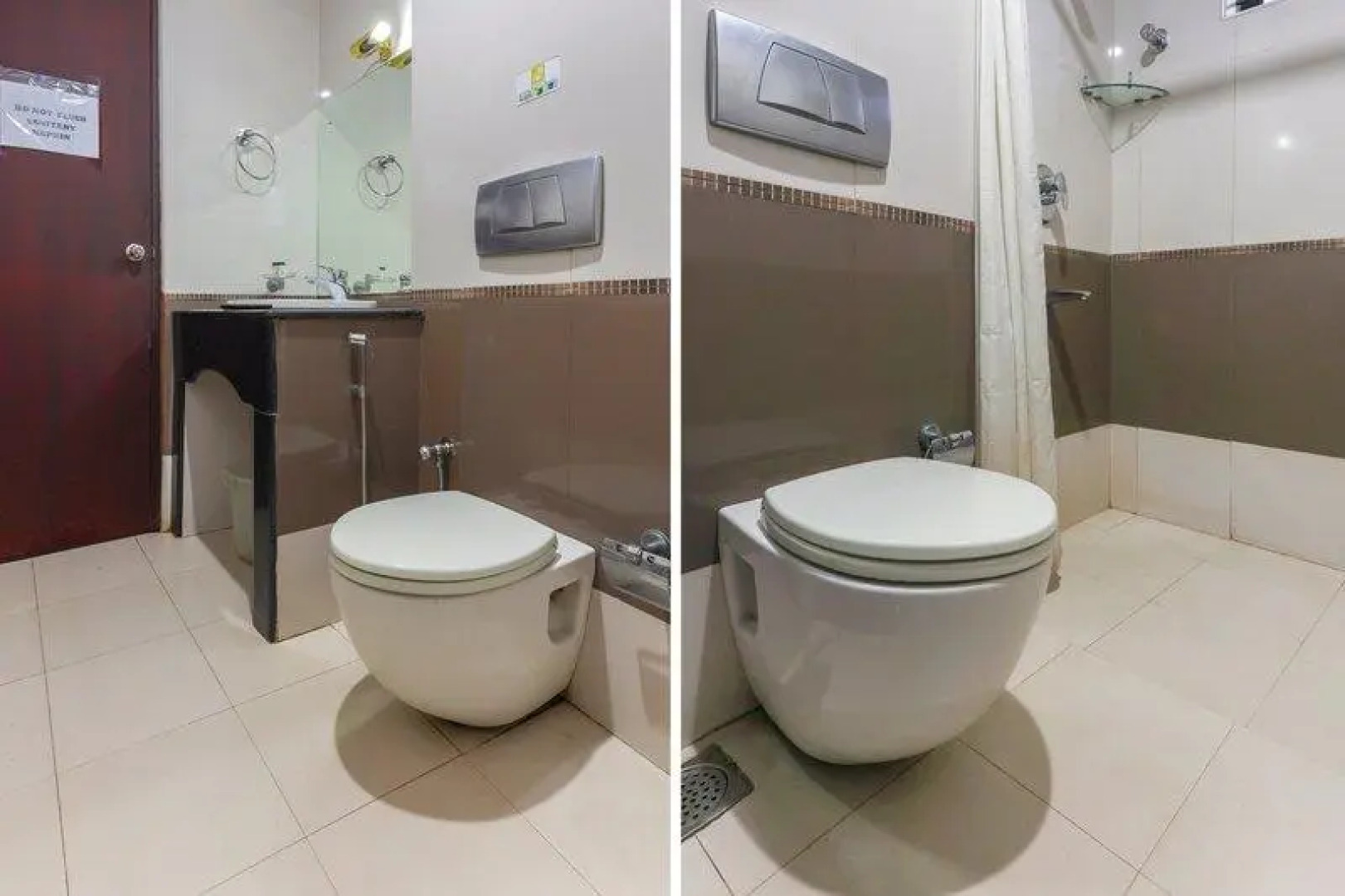 Collection O 50234 Hotel Geebee