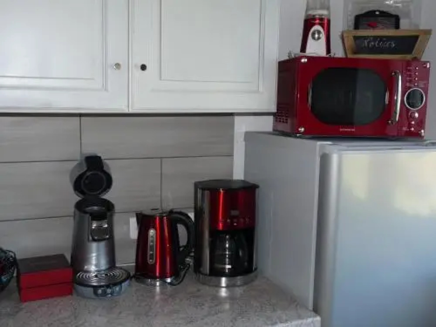 Gîte du Stemlisberg