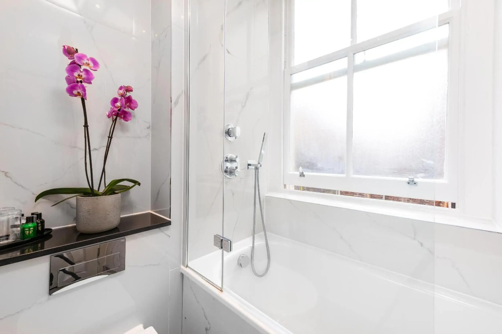 voco Southampton by IHG