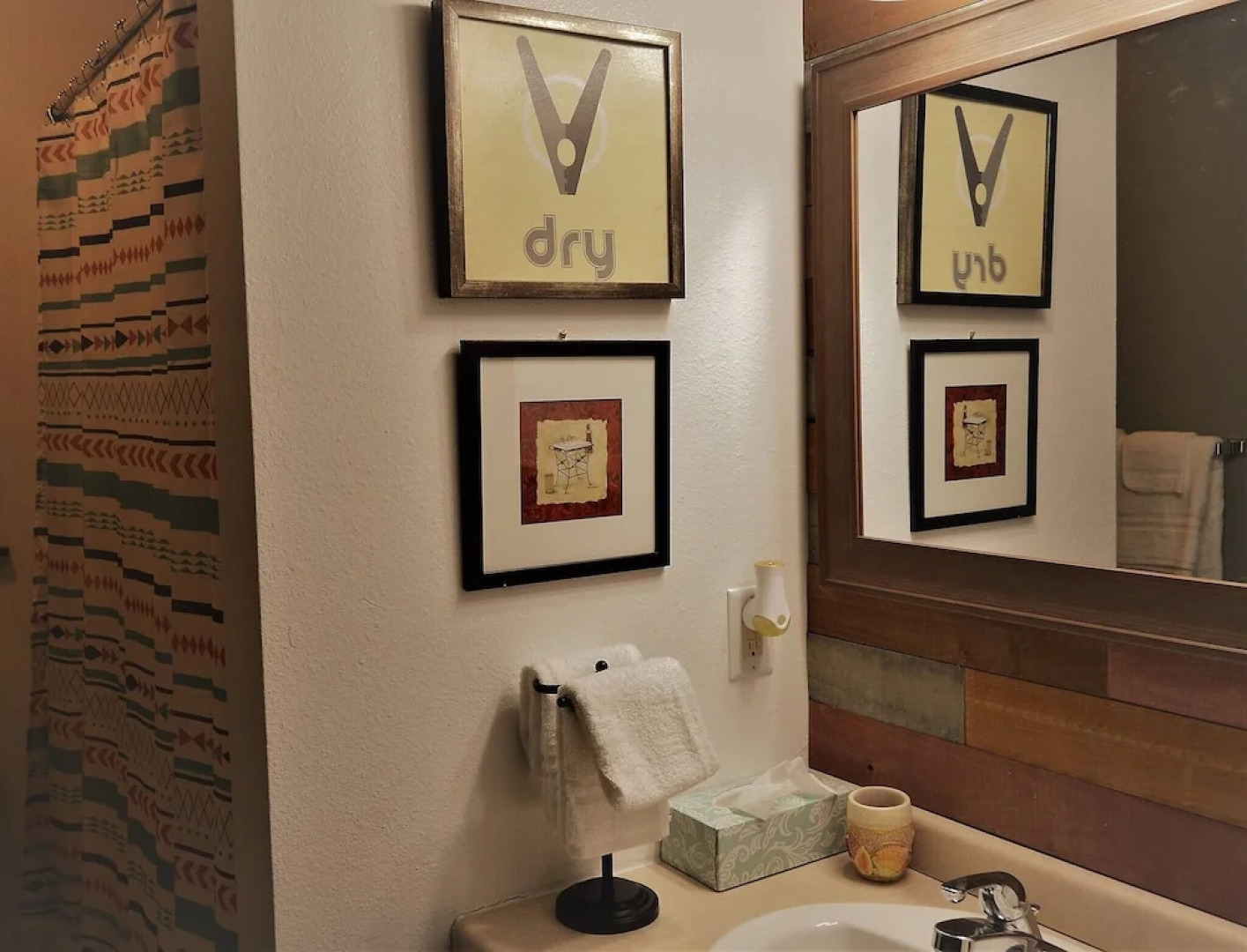 Arhaus 2 - Riverside Park