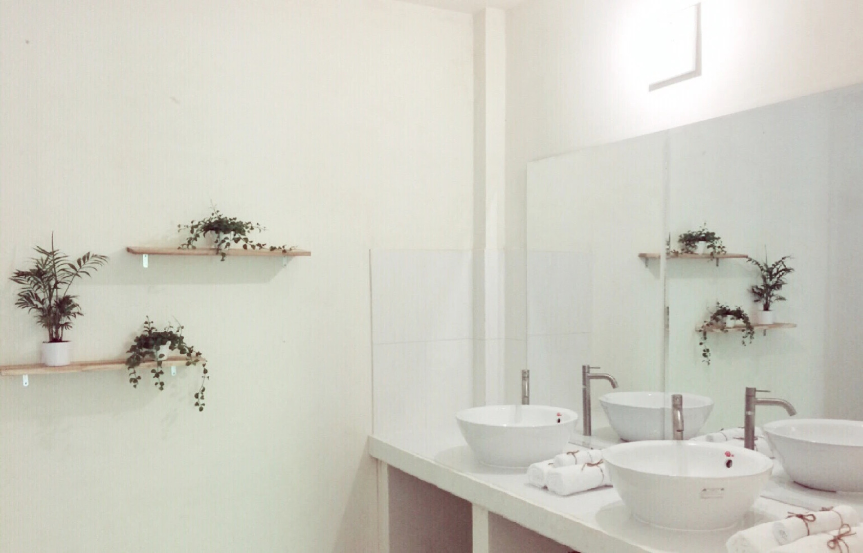 Draco Thang Long Hotel